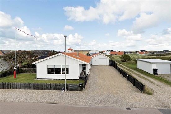 Fiskervej 5