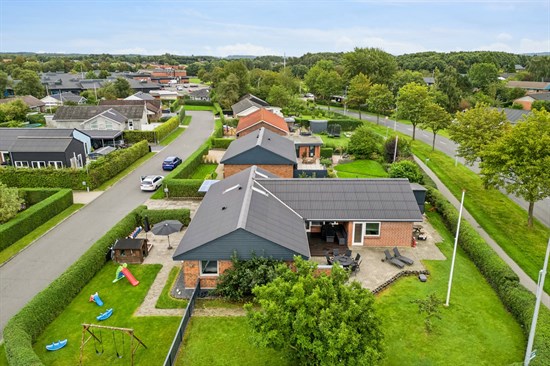 Præstemarksvej 2