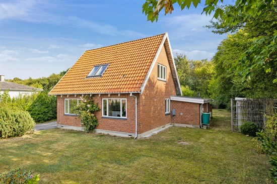 House in Køge - View 3