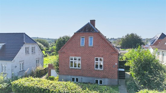 Holmelund 26
