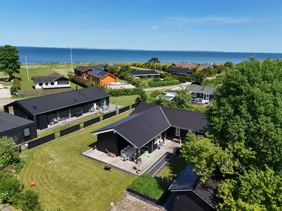 Lundgaardsvej 5
