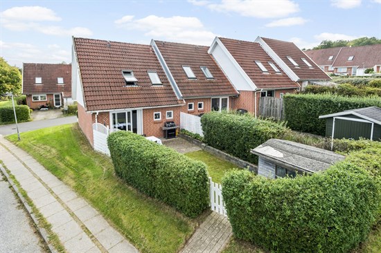 Christianslund 82A