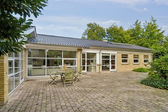 Fynsvej 5