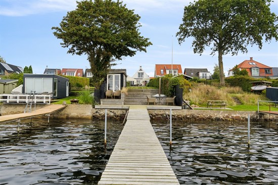 Kildetoften 51