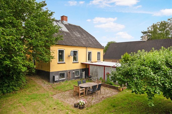 Olstrupvej 9
