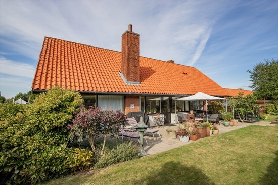 Gartnerhaven 7