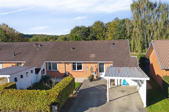 Stenageren 13