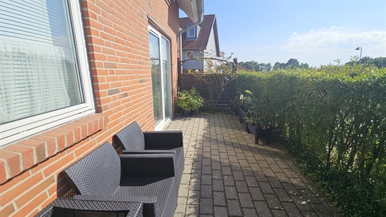 Krohaven 120