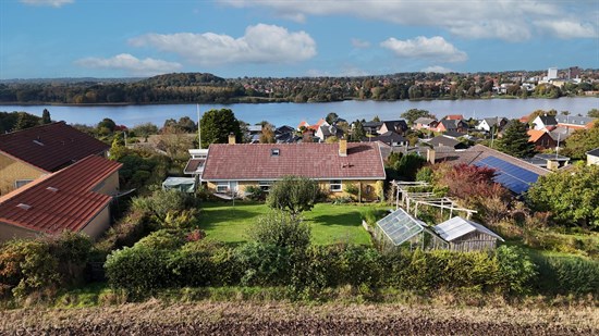 Heimdalsvej 9