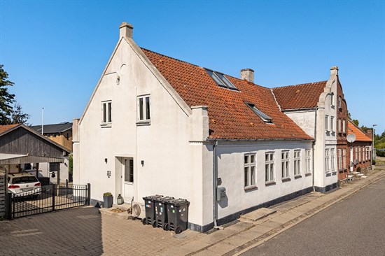 Stationsvej 7