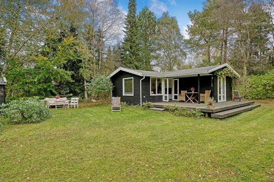 Græshoppestien 17