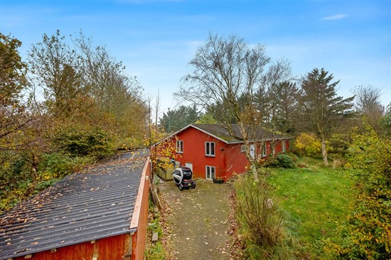 Struervej 21