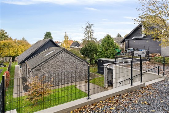 Haderslevvej 175
