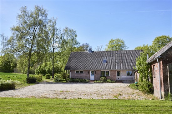 Tåningvej 25