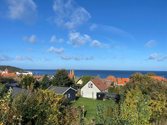Strandvejen 107