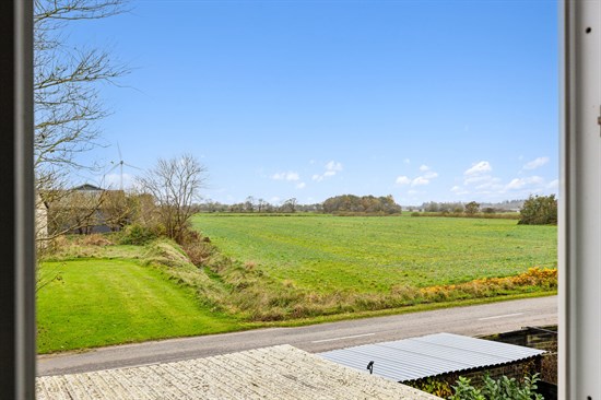 Villaen på Skast 69