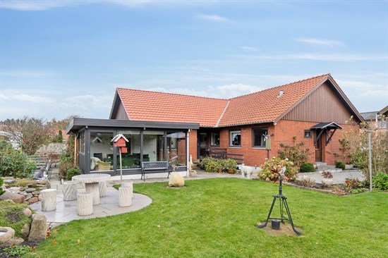 Herningvej 2