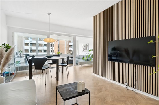 Kantorvænget 10, 1. 266.