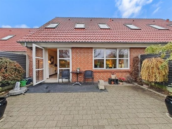 Engbjerg 12E