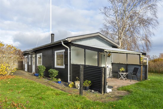 Stenten 3B