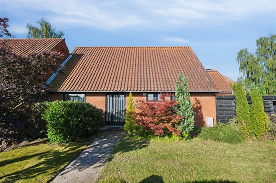 Lyngbyvej 249