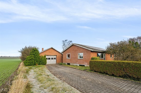 Vittenvej 108