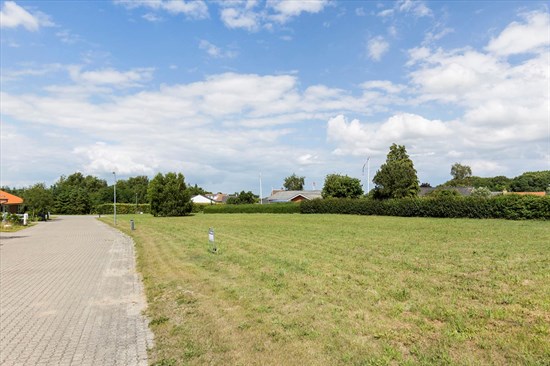Koglevej 17, Uggelhuse