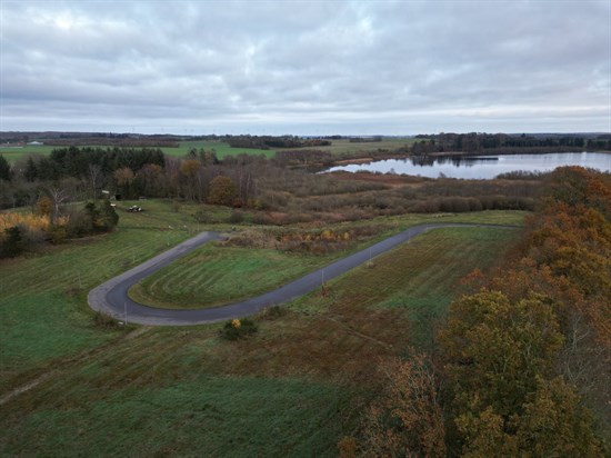 Søringen 6M