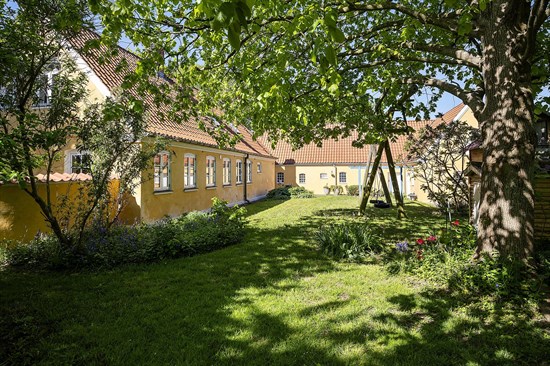 Hedemarksvej 7