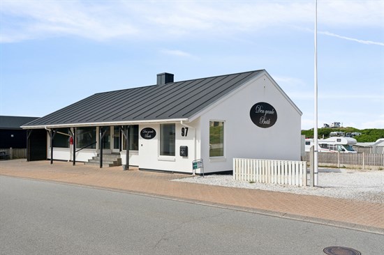 Vesterhavsgade 97