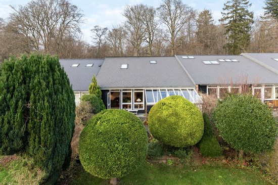 Solbakken 115