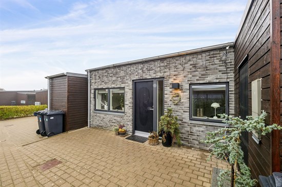 Urtehaven 19