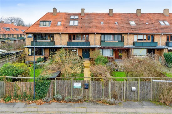 Hesselvang 18