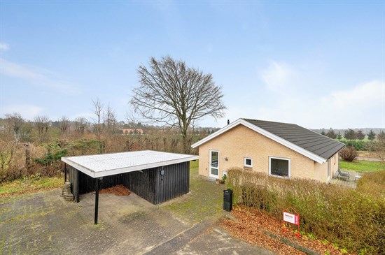 Ligustervej 2