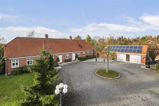 Høtoften 3