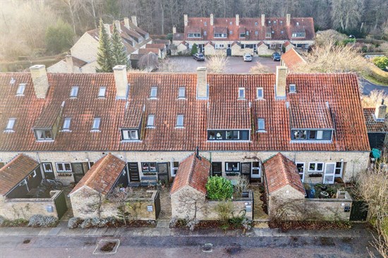 Granholmen 23
