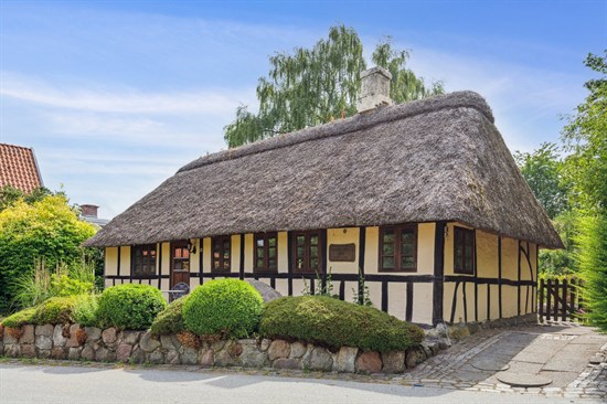 Ringvej 23