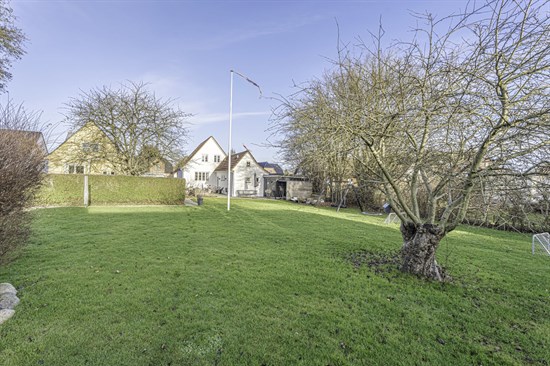 Holmelund 12