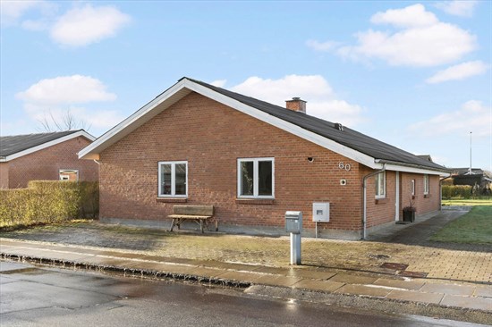 Hedetoften 60