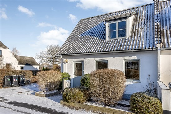 Østervej 7