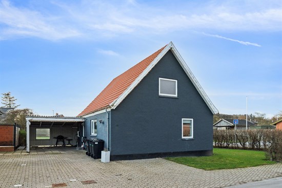 Ranselvej 26