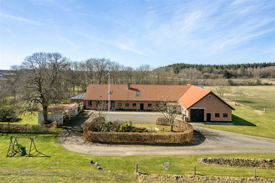 Kobjergvej 21