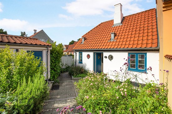 Overgade 49