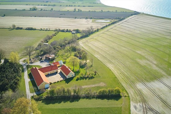 Vesterby 55