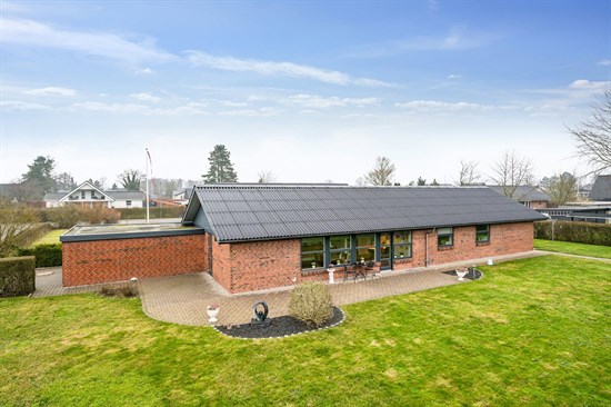 Linde Alle 35