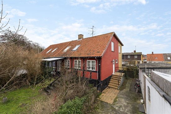 Nørregade 49