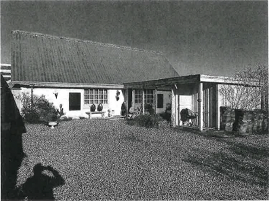 Villaen på Skivevej 55