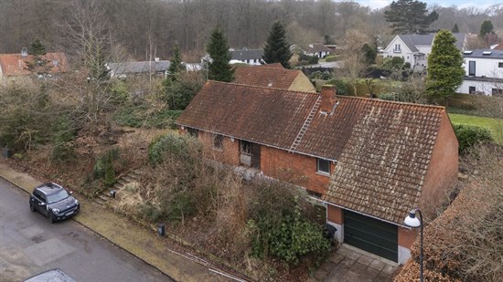 Carlsmindevej 23