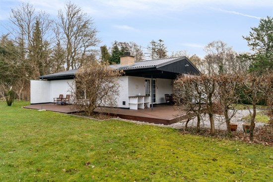 Ellinge Nyvej 21