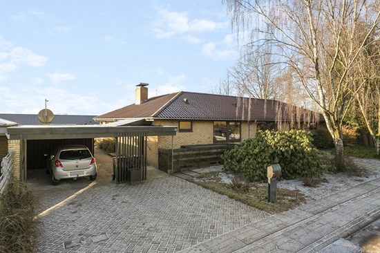 Agertoften 15